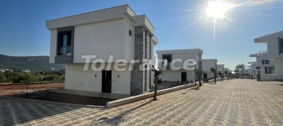 Apartment 1+1 in Didim, Turkey No. 879 4