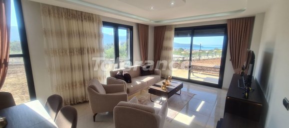Apartment 1+1 in Didim, Turkey No. 879 6