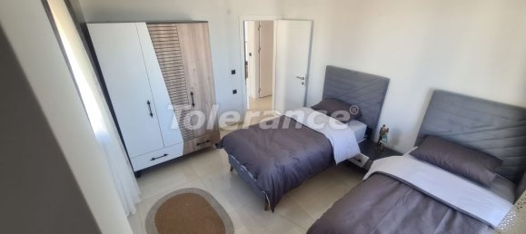 Apartment 1+1 in Didim, Turkey No. 879 10