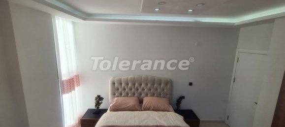 Apartment 1+1 in Didim, Turkey No. 879 8