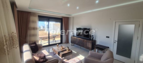 Apartment 1+1 in Didim, Turkey No. 879 7