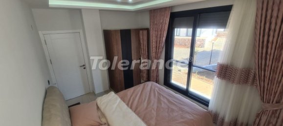 Apartment 1+1 in Didim, Turkey No. 879 9