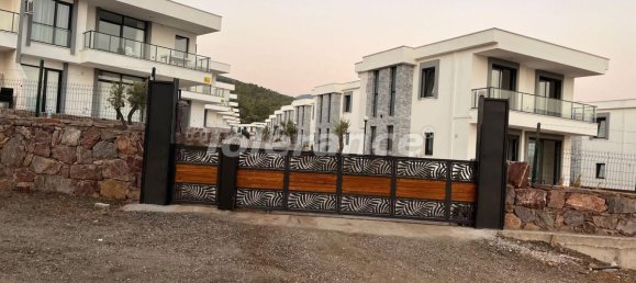 Apartment 1+1 in Didim, Turkey No. 879 20