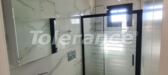 Apartment 1+1 in Didim, Turkey No. 879 14