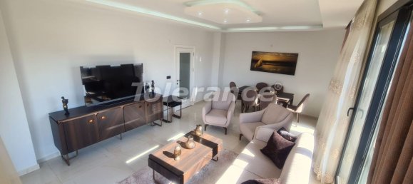 Apartment 1+1 in Didim, Turkey No. 879 5