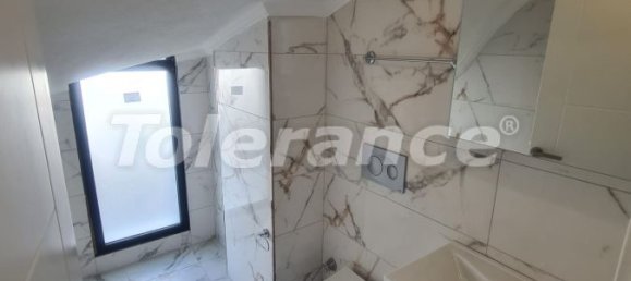 Apartment 1+1 in Didim, Turkey No. 879 15