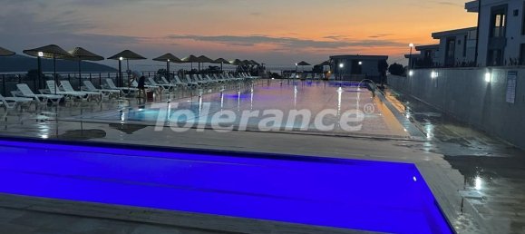 Apartment 1+1 in Didim, Turkey No. 879 19