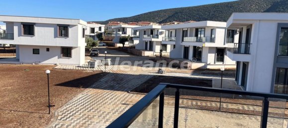 Apartment 1+1 in Didim, Turkey No. 879 17