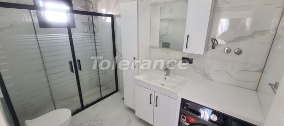 Apartment 1+1 in Didim, Turkey No. 879 13