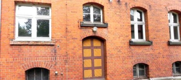 22 rooms Building in Mansfeld-Sudharz, Germany No. 284500 19