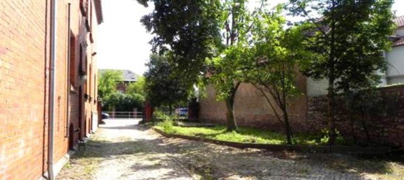 22 rooms Building in Mansfeld-Sudharz, Germany No. 284500 20