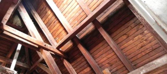 22 rooms Building in Mansfeld-Sudharz, Germany No. 284500 14