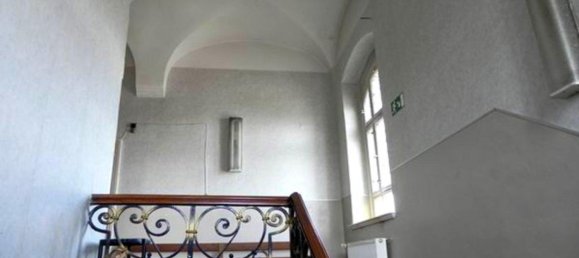 22 rooms Building in Mansfeld-Sudharz, Germany No. 284500 11