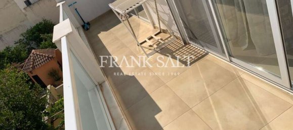 3 bedrooms Apartment in Swieqi, Malta No. 3102 3