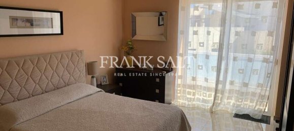 3 bedrooms Apartment in Swieqi, Malta No. 3102 4