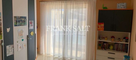 3 bedrooms Apartment in Swieqi, Malta No. 3102 8