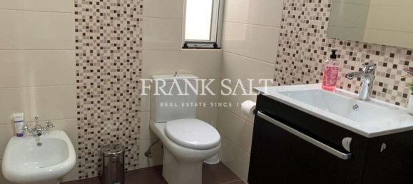 3 bedrooms Apartment in Swieqi, Malta No. 3102 7