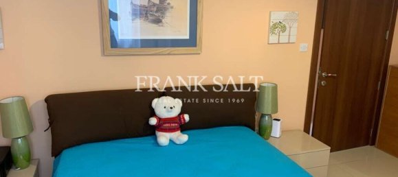 3 bedrooms Apartment in Swieqi, Malta No. 3102 15