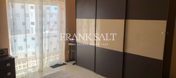 3 bedrooms Apartment in Swieqi, Malta No. 3102 10