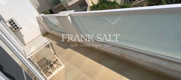 3 bedrooms Apartment in Swieqi, Malta No. 3102 5