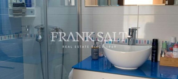 3 bedrooms Apartment in Swieqi, Malta No. 3102 6