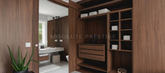 Квартира с 2 спальнями в Ла Квинта, Испания № 86621 13