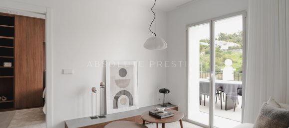 Квартира с 2 спальнями в Ла Квинта, Испания № 86621 9