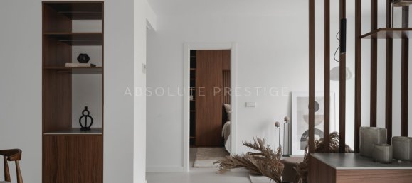 Квартира с 2 спальнями в Ла Квинта, Испания № 86621 10