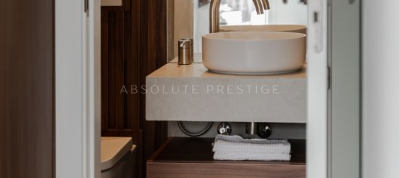 Квартира с 2 спальнями в Ла Квинта, Испания № 86621 17