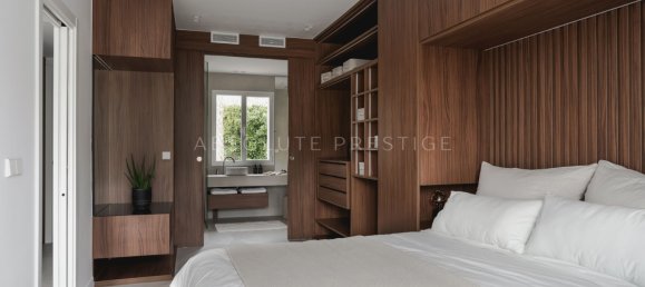 Квартира с 2 спальнями в Ла Квинта, Испания № 86621 12