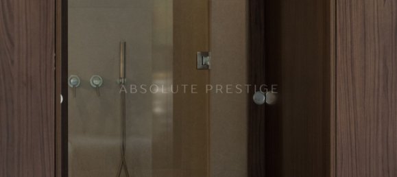 Квартира с 2 спальнями в Ла Квинта, Испания № 86621 16