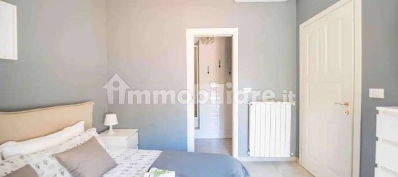 Apartamento T3 em Sanremo, Italy N.º 12269 9