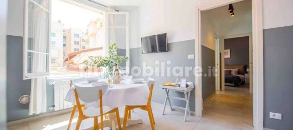 Apartamento T3 em Sanremo, Italy N.º 12269 3