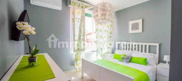 Apartamento T3 em Sanremo, Italy N.º 12269 10
