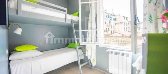 Apartamento T3 em Sanremo, Italy N.º 12269 11