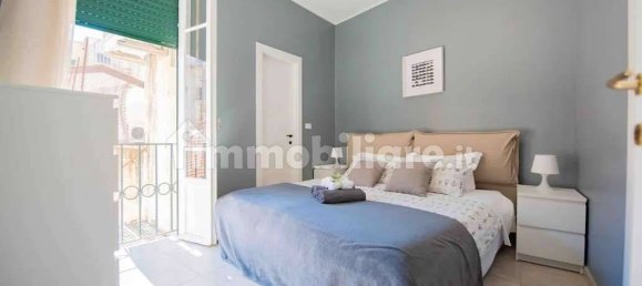 Apartamento T3 em Sanremo, Italy N.º 12269 6