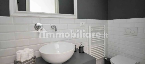 Apartamento T3 em Sanremo, Italy N.º 12269 18