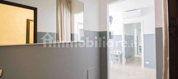 Apartamento T3 em Sanremo, Italy N.º 12269 17