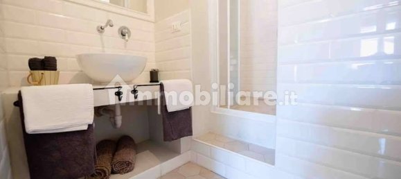 Apartamento T3 em Sanremo, Italy N.º 12269 15