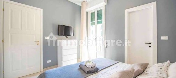 Apartamento T3 em Sanremo, Italy N.º 12269 7