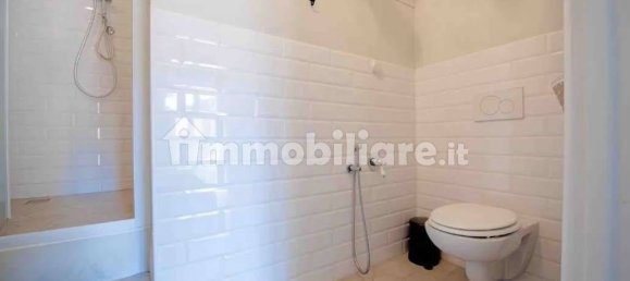 Apartamento T3 em Sanremo, Italy N.º 12269 16