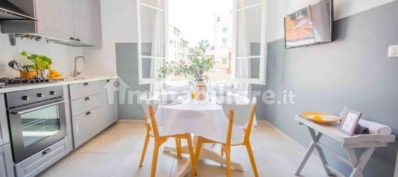 Apartamento T3 em Sanremo, Italy N.º 12269 5