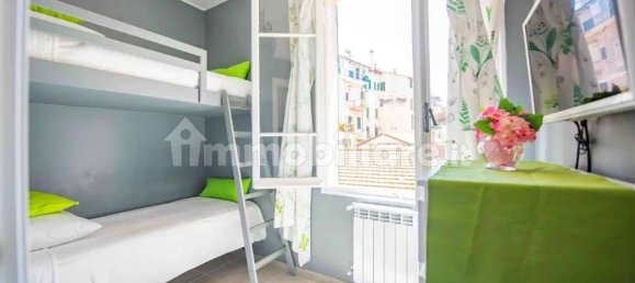 Apartamento T3 em Sanremo, Italy N.º 12269 13