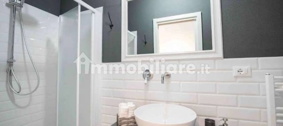 Apartamento T3 em Sanremo, Italy N.º 12269 19