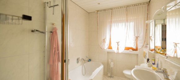 Casa de 4 habitaciónes en Braunschweig, Germany No. 324736 11