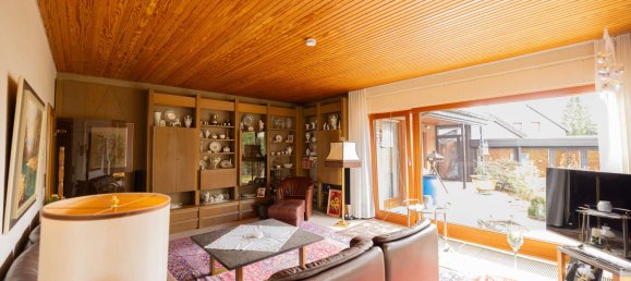 Casa de 4 habitaciónes en Braunschweig, Germany No. 324736 4