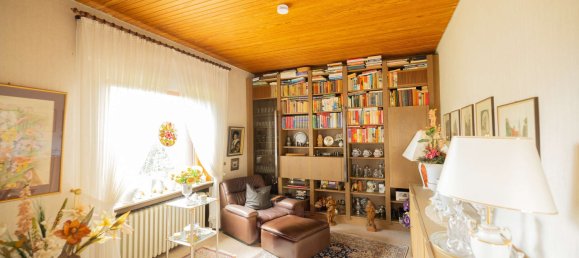 Casa de 4 habitaciónes en Braunschweig, Germany No. 324736 5