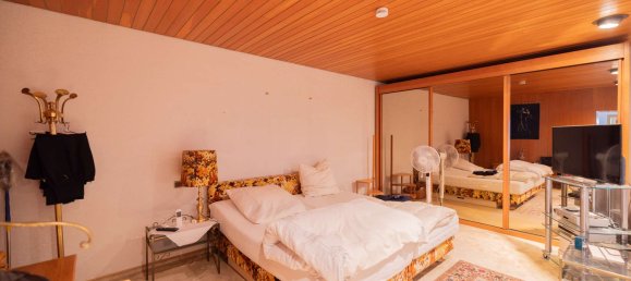 Casa de 4 habitaciónes en Braunschweig, Germany No. 324736 9