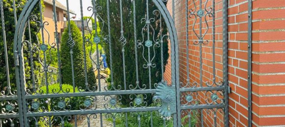 Casa de 4 habitaciónes en Braunschweig, Germany No. 324736 20