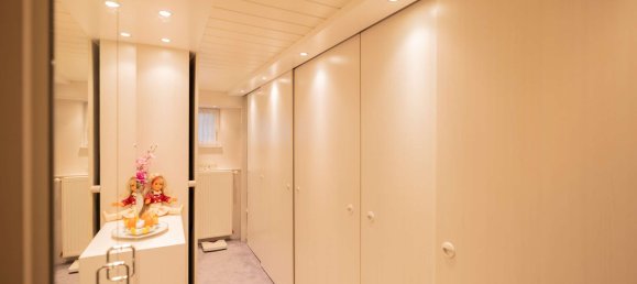 Casa de 4 habitaciónes en Braunschweig, Germany No. 324736 14